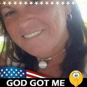 Meet your Posher, Gloria